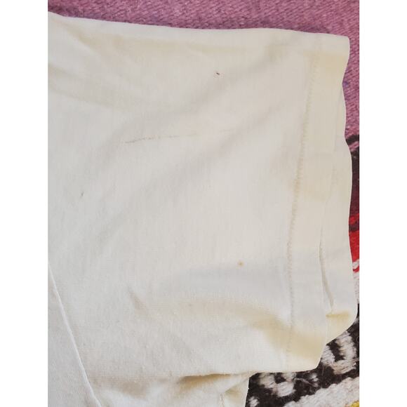 Rare Vintage Star Speedway Racing 1988 Shirt XL Made in USA - Picture 4 of 9